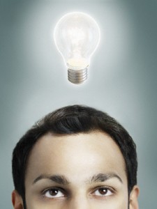Image by © moodboard/Corbis Image by © moodboard/Corbis