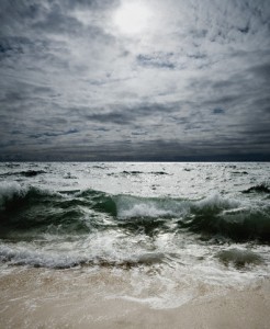 Image by © Hannes Hepp/Corbis