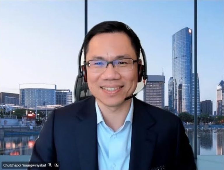 ประเมินผลงานตัวเองในปี 2021